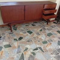 sideboard barovero 