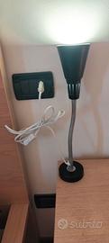 Lampada Ikea Kvart 
