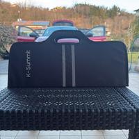 Catene König K-Summit K45