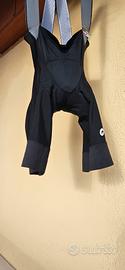 Assos Mille GTS C2 Bib short pantaloncino ciclismo