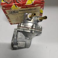 POMPA CARBURANTE BCD 1984/5 RENAULT R5 TL - R5 GTL