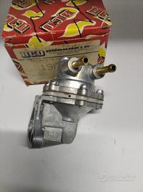 POMPA CARBURANTE BCD 1984/5 RENAULT R5 TL - R5 GTL