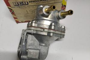 POMPA CARBURANTE BCD 1984/5 RENAULT R5 TL - R5 GTL