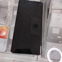 Samsung Galaxy s10 è un 5G 256 GB 