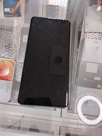 Samsung Galaxy s10 è un 5G 256 GB 