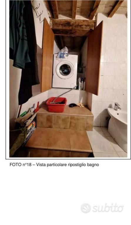 Appartamento – Corridonia, Macerata - Vista 2