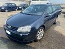 volkswagen-golf-1-9-tdi-5p-comfortline