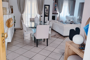 Appartamento in Via Nazionale