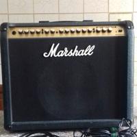 Marshall Valvestate VS100