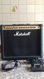 Marshall Valvestate VS100