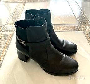 Scarpe