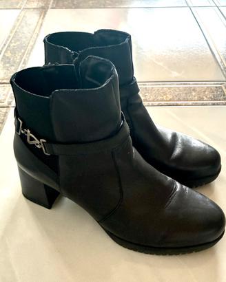 Scarpe