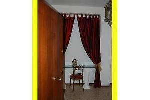 Signorile appartamento finemente arredato