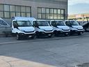 iveco-a-telaio-medello-35s13-passo-3-45