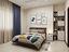 Immagine 16