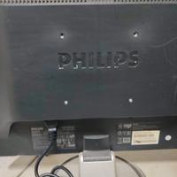 Monitor Philips