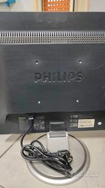 Monitor Philips
