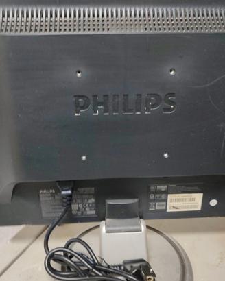 Monitor Philips