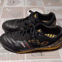 scarpe da calcio a 5 