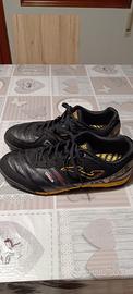 scarpe da calcio a 5 