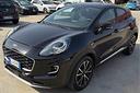 ford-puma-1-0-ecoboost-hybrid-125-cv-s-s-aut-ti