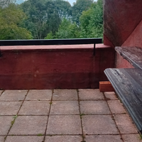 Alloggio in montagna