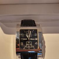 Orologio Altanus Square