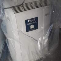 pinguino de longhi usato