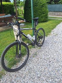 MTB Sants 27,5 taglia L