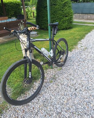 MTB Sants 27,5 taglia L
