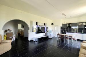 VILLA SINGOLA A QUISTELLO