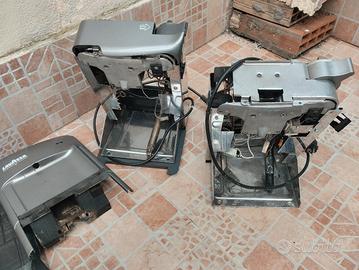 macchina da caffè Lavazza 