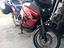 Immagine 5