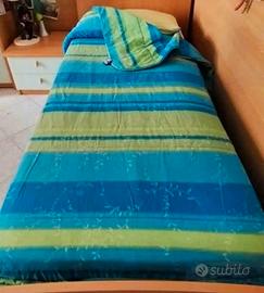 Piumone singolo Gabel 