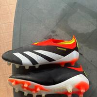 Adidas Predator Elte