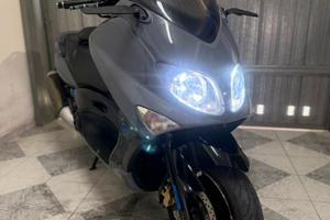 T max 2006