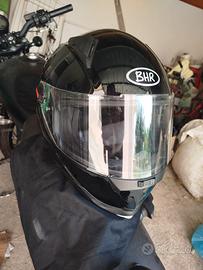 Casco Integrale BHR 