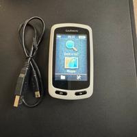 Garmin touring
