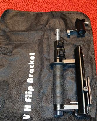 manfrotto lastolite