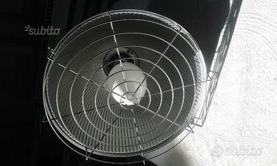 Disano lampade per capannoni