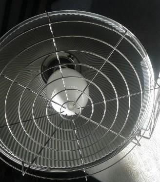 Disano lampade per capannoni