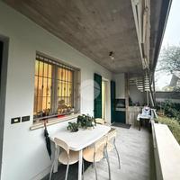 VILLA A SCHIERA A CERVIA