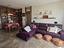 Immagine 19