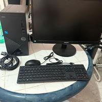 Computer fisso