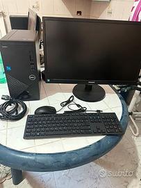 Computer fisso