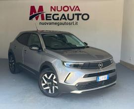 OPEL Mokka 1.5 diesel Ultimate