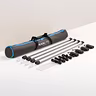 nanlite-pavotube-ii-30c-4kit