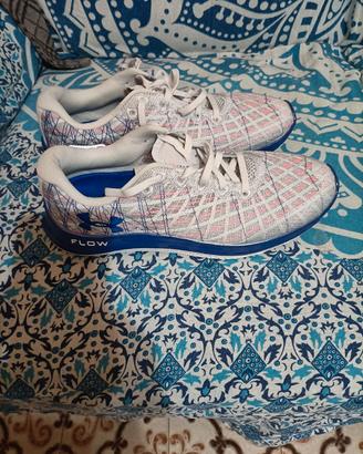 Scarpe
