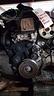 motore-peugeot-206-1-4-hdi-cod-motore-8hx