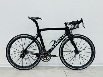 Pinarello Dogma F8 Campagnolo Super Record EPS